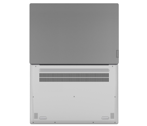 Lenovo Ideapad 530s-14 i7/16GB/256/Win10 MX150 Szary - 468747 - zdjęcie 9